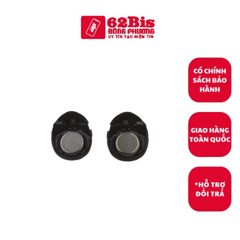 Loa tai nghe Bluetooth Airpod 3