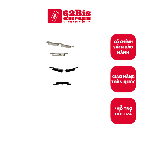 Bộ Nút ngoài Oppo A7