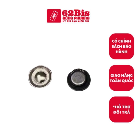 Loa tai nghe Bluetooth AirPod 1/2