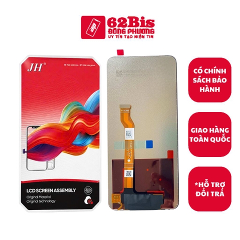 Màn Hình Oppo F11 Pro / F11Pro (Zin)