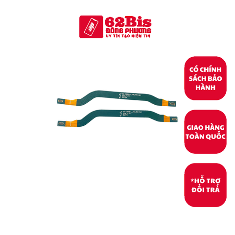 Dây nguồn Anten Sóng Samsung S20 Plus / S20+ / G985 (Zin)