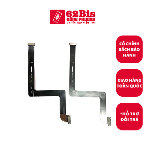 Cáp Nối Màn Hình Oneplus 9 / 1+9 (Zin)