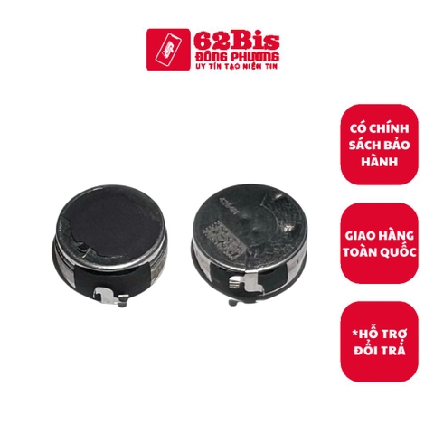 Pin Airpod 4