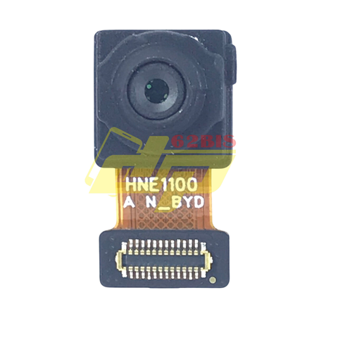 Camera Trước Oppo Realme 6I ( Zin Bóc Máy)