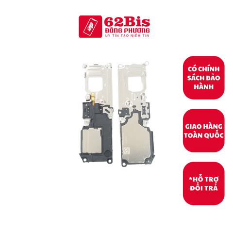 Loa Ngoài/ Chuông Vivo V21 5g (Zin)