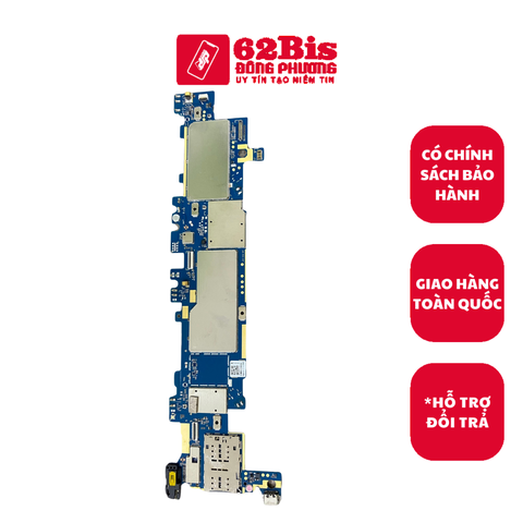 Board / Main  Huawei T5 10.1 / Ags2-L09 (Zin Máy )