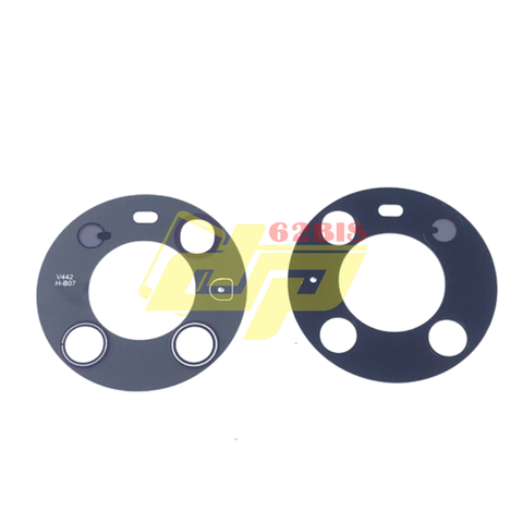 Kính Camera Huawei Mate 40 Pro (Zin)