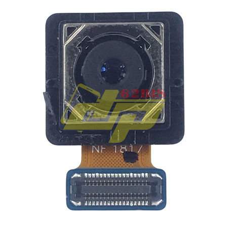 Camera Sau Samsung A6 - 2018 / A600 ( Zin Máy)