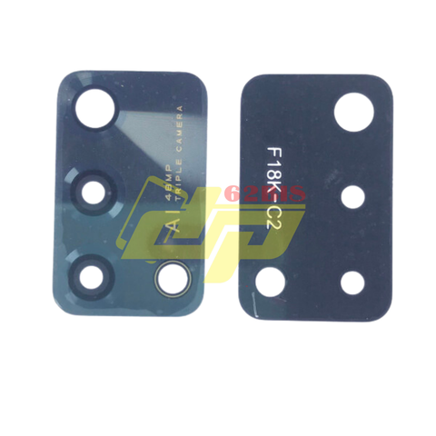 Kính Camera  Oppo A95 4G (Zin)