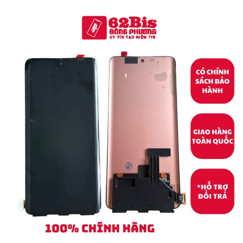 Màn Hình Oppo Realme 14 Pro / RMX5056 full Amoled​​​​​​​ (Zin new)