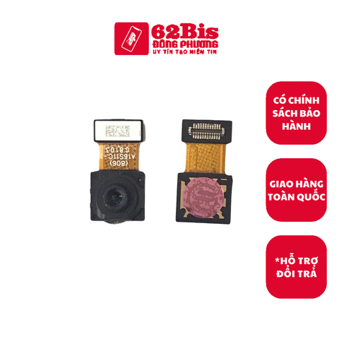 Camera Trước Vivo V9 (Zin)