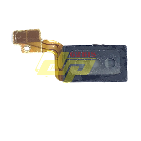 Loa Trong Samsung A700 / A7 2015  ( Zin Bóc Máy)