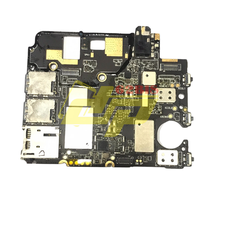 Main Htc Desire 728 Zin Máy