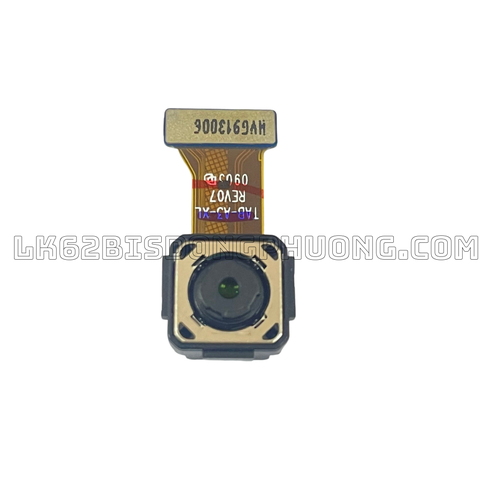Camera Sau Samsung Tab A 10.1 2019 / T510 / T515 / T515n / T517 Zin Cty