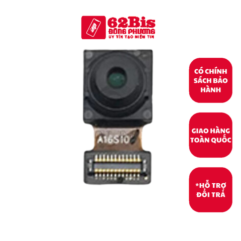 Camera trước Huawei Y7 Pro 2019 / Y7pro - 2019 (Zin)