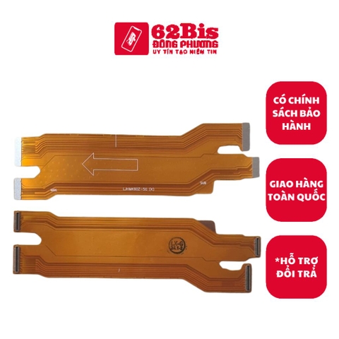 Cáp nối Main Xiaomi Mi 13T 5G / Mi 13T Pro 5G (Zin)