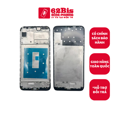 Khung Sườn Huawei Y7 2019 / Y7 PRO 2019