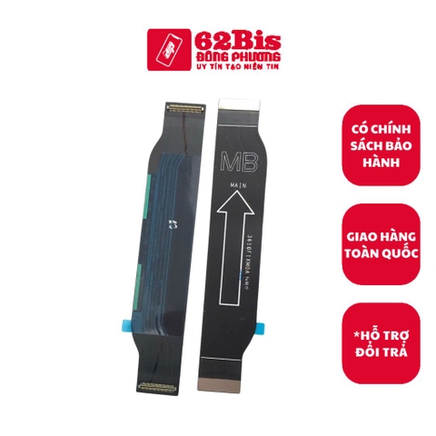 Cáp Nối Main Sạc Xiaomi Mi 9 Pro / Mi 9Pro (Zin)