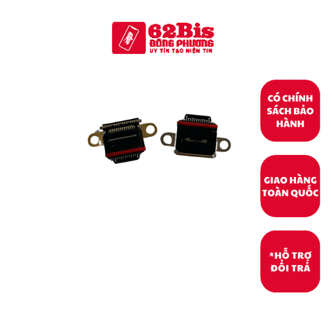 Chân Sạc rời Google Pixel 7A  (100% chính hãng)