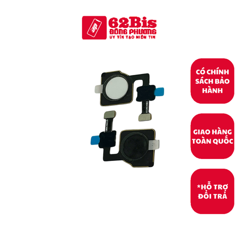 Home Vân Tay Mở nguồn Google Pixel 2XL   (100% chính hãng)