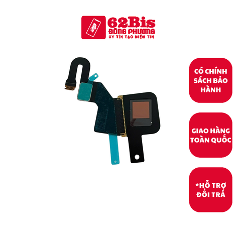 Home Vân Tay Mở nguồn Google Pixel 6Pro   (100% chính hãng)