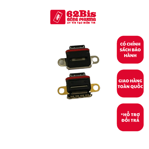 Chân Sạc rời Google Pixel 5 (100% chính hãng)