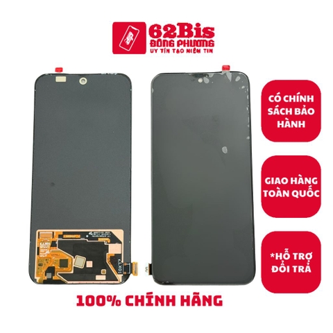 Màn hình Oppo Realme C85 Pro / RMX5555 (100% Chính Hãng)