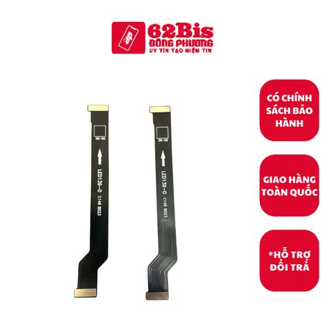 Cáp Nối Màn Hình Oneplus 7 / 1+7 (Zin)