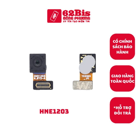Camera Trước Oppo A16 / A16S / A73 5G / A76 - 5G - MÃ HNE1203 (Zin)