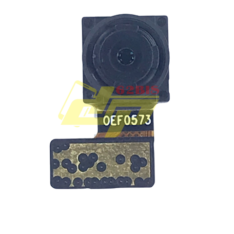 Camera Trước  Xiaomi Redmi 5A Zin Máy