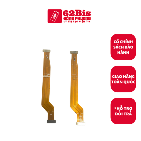 Cáp Nối Main Sạc Vivo Y55s / Y55 (Zin)