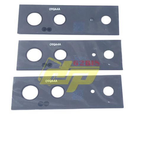 Kính Camera Google Pixel 6 (Zin)