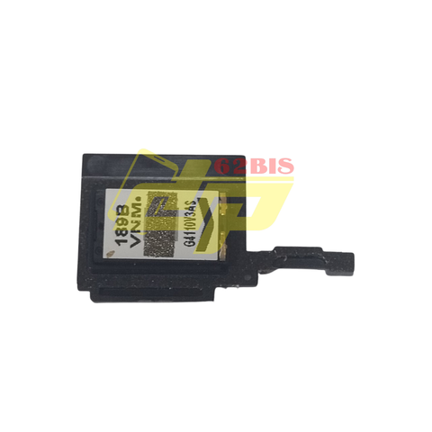 Cụm Chuông / Loa Ngoài Htc Dsire 700 Zin Máy