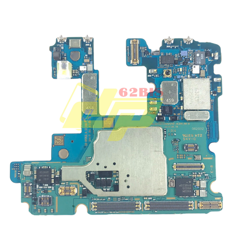 Main Board Samsung Note 10 Plus / Note 10Plus / Note 10+ ( Zin Bóc Máy)
