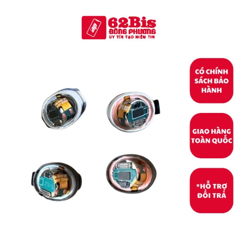 Cụm loa + Pin của tai nghe Samsung Galaxy Buds 3 / SM-R530 (Zin máy)