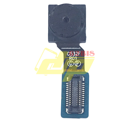 Camera Trước Samsung J2 Prime/G532 ( Zin Bóc Máy)