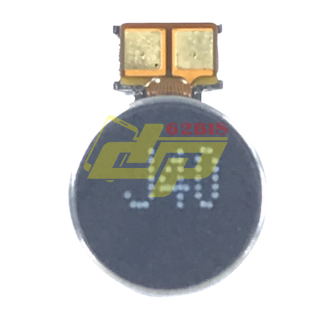 Rung Samsung S9 Plus / S9 + / S9Plus / G965 ( Zin Bóc Máy)