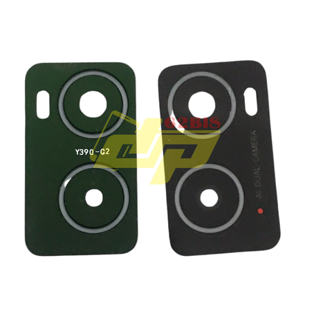 Kính Camera Oppo A76 / A36
