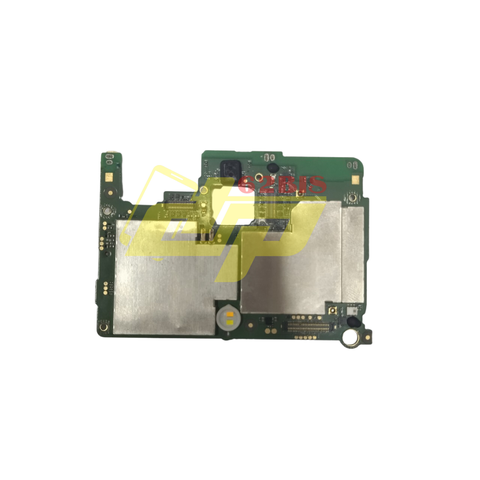 Main Nokia G22 Zin Máy