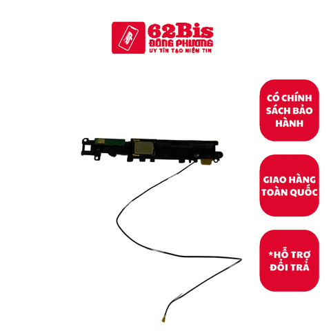 Dây Anten Sóng Huawei Tab M3 8.0 / M3 Lite / Cpn-L09 / Cpn-W09  (Zin Máy )