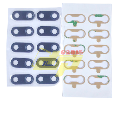 Kính Camera Huawei Y5 2019 (Zin)