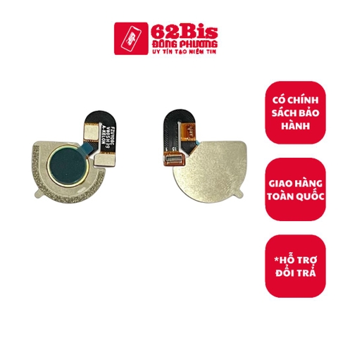 Home Vân Tay Nokia 6.1 / 6.1 (Zin)