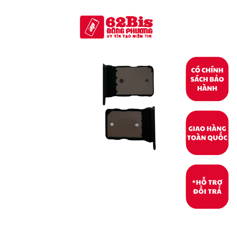 Khay Sim Google  Pixel 8A  (100% chính hãng)