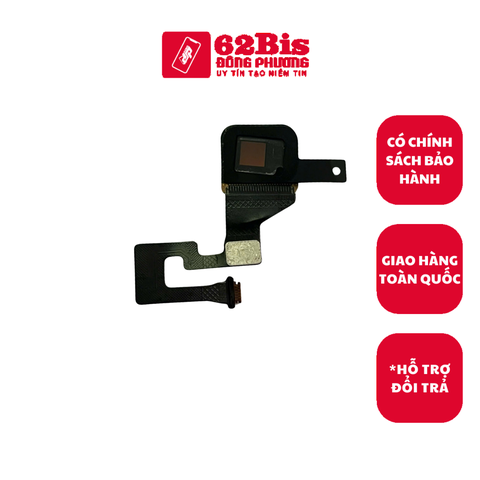 Home Vân Tay Mở nguồn Google Pixel 6A   (100% chính hãng)