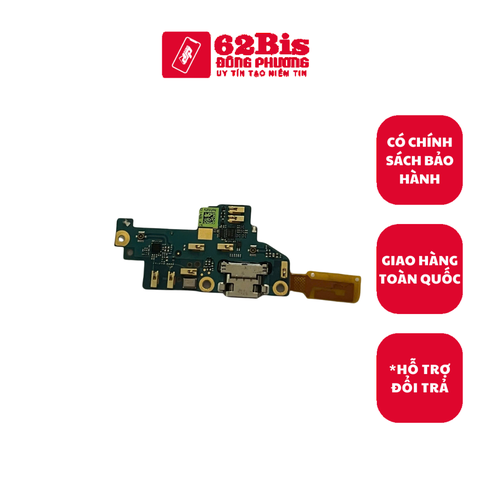 Cụm Sạc Google Pixel (100% chính hãng)