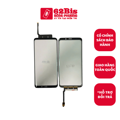 Cảm Ứng Samsung S9 Plus / S9+ / S9plus (Zin)