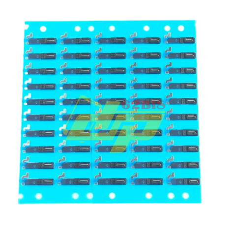 Lưới Loa Iphone 6S