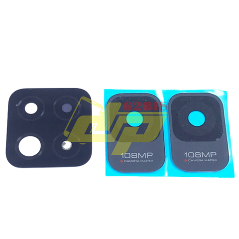 Kính Camera  Xiaomi Redmi Note 11 Pro 5G (Zin)