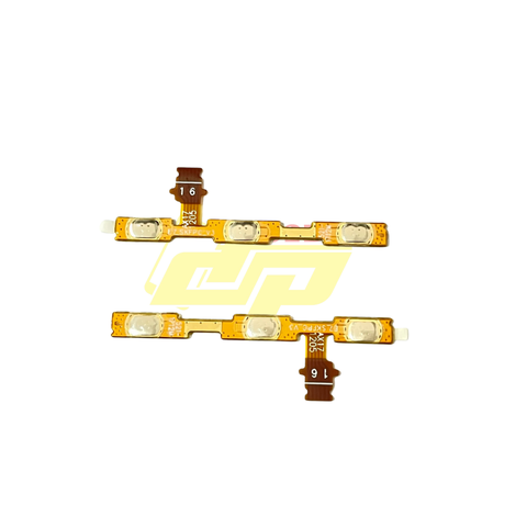 Dây Mở Nguồn + Volume Xiaomi Redmi Note 5 / Redmi 5 Plus / Redmi 5+ / Redmi 5Plus (zin)