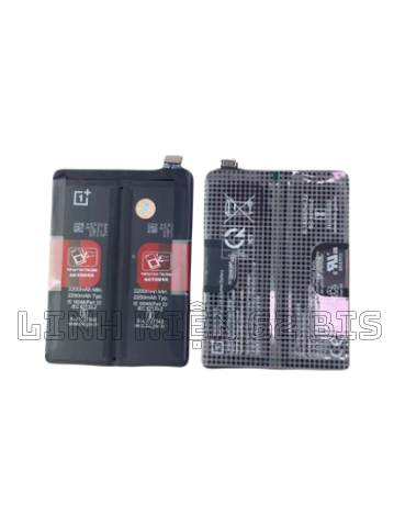 Pin Oppo BLP905 / Reno7 Pro - 5G / CPH2293 - 4500 mAh (Zin Cty)